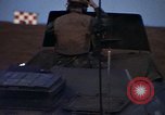 Image of Security police Quick Reaction Team Vietnam, 1970, second 54 stock footage video 65675042969