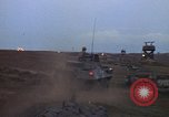 Image of Security police Quick Reaction Team Vietnam, 1970, second 57 stock footage video 65675042969