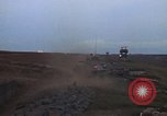Image of Security police Quick Reaction Team Vietnam, 1970, second 58 stock footage video 65675042969