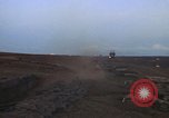 Image of Security police Quick Reaction Team Vietnam, 1970, second 59 stock footage video 65675042969