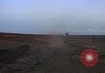 Image of Security police Quick Reaction Team Vietnam, 1970, second 60 stock footage video 65675042969
