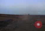 Image of Security police Quick Reaction Team Vietnam, 1970, second 61 stock footage video 65675042969