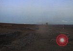 Image of Security police Quick Reaction Team Vietnam, 1970, second 62 stock footage video 65675042969