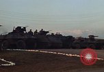Image of Security police Quick Reaction Team Vietnam, 1970, second 22 stock footage video 65675042970