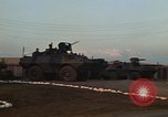 Image of Security police Quick Reaction Team Vietnam, 1970, second 24 stock footage video 65675042970