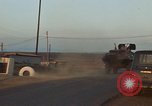 Image of Security police Quick Reaction Team Vietnam, 1970, second 30 stock footage video 65675042970