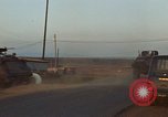 Image of Security police Quick Reaction Team Vietnam, 1970, second 31 stock footage video 65675042970