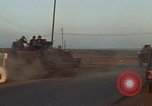 Image of Security police Quick Reaction Team Vietnam, 1970, second 32 stock footage video 65675042970