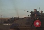 Image of Security police Quick Reaction Team Vietnam, 1970, second 36 stock footage video 65675042970