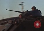 Image of Security police Quick Reaction Team Vietnam, 1970, second 37 stock footage video 65675042970