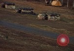 Image of Security police Quick Reaction Team Vietnam, 1970, second 42 stock footage video 65675042970
