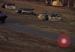 Image of Security police Quick Reaction Team Vietnam, 1970, second 43 stock footage video 65675042970