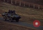 Image of Security police Quick Reaction Team Vietnam, 1970, second 47 stock footage video 65675042970