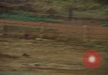 Image of Security police Quick Reaction Team Vietnam, 1970, second 59 stock footage video 65675042970