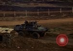 Image of Security police Quick Reaction Team Vietnam, 1970, second 60 stock footage video 65675042970