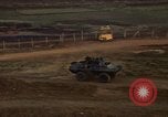 Image of Security police Quick Reaction Team Vietnam, 1970, second 62 stock footage video 65675042970