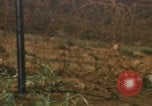 Image of Security police Quick Reaction Team Vietnam, 1970, second 15 stock footage video 65675042971