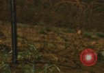 Image of Security police Quick Reaction Team Vietnam, 1970, second 16 stock footage video 65675042971