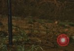 Image of Security police Quick Reaction Team Vietnam, 1970, second 17 stock footage video 65675042971