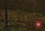 Image of Security police Quick Reaction Team Vietnam, 1970, second 18 stock footage video 65675042971