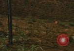 Image of Security police Quick Reaction Team Vietnam, 1970, second 19 stock footage video 65675042971