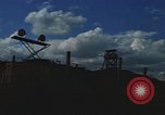 Image of Security police Quick Reaction Team Vietnam, 1970, second 20 stock footage video 65675042971