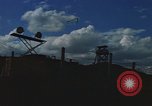 Image of Security police Quick Reaction Team Vietnam, 1970, second 27 stock footage video 65675042971