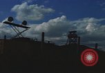 Image of Security police Quick Reaction Team Vietnam, 1970, second 29 stock footage video 65675042971