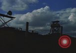 Image of Security police Quick Reaction Team Vietnam, 1970, second 30 stock footage video 65675042971