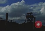 Image of Security police Quick Reaction Team Vietnam, 1970, second 31 stock footage video 65675042971