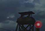 Image of Security police Quick Reaction Team Vietnam, 1970, second 33 stock footage video 65675042971