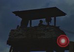 Image of Security police Quick Reaction Team Vietnam, 1970, second 36 stock footage video 65675042971