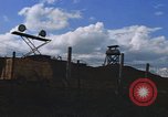 Image of Security police Quick Reaction Team Vietnam, 1970, second 37 stock footage video 65675042971