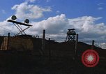 Image of Security police Quick Reaction Team Vietnam, 1970, second 38 stock footage video 65675042971