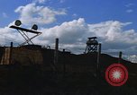Image of Security police Quick Reaction Team Vietnam, 1970, second 39 stock footage video 65675042971