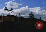 Image of Security police Quick Reaction Team Vietnam, 1970, second 42 stock footage video 65675042971