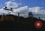 Image of Security police Quick Reaction Team Vietnam, 1970, second 43 stock footage video 65675042971