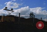 Image of Security police Quick Reaction Team Vietnam, 1970, second 49 stock footage video 65675042971