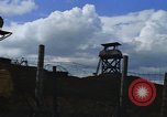 Image of Security police Quick Reaction Team Vietnam, 1970, second 52 stock footage video 65675042971
