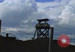 Image of Security police Quick Reaction Team Vietnam, 1970, second 53 stock footage video 65675042971
