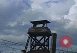 Image of Security police Quick Reaction Team Vietnam, 1970, second 54 stock footage video 65675042971