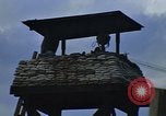 Image of Security police Quick Reaction Team Vietnam, 1970, second 60 stock footage video 65675042971