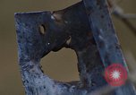 Image of Security police Quick Reaction Team Vietnam, 1970, second 13 stock footage video 65675042972