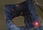 Image of Security police Quick Reaction Team Vietnam, 1970, second 14 stock footage video 65675042972