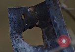Image of Security police Quick Reaction Team Vietnam, 1970, second 17 stock footage video 65675042972