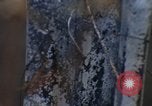 Image of Security police Quick Reaction Team Vietnam, 1970, second 27 stock footage video 65675042972