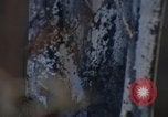 Image of Security police Quick Reaction Team Vietnam, 1970, second 28 stock footage video 65675042972