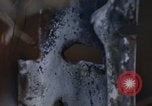 Image of Security police Quick Reaction Team Vietnam, 1970, second 30 stock footage video 65675042972