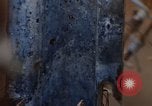 Image of Security police Quick Reaction Team Vietnam, 1970, second 35 stock footage video 65675042972
