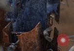 Image of Security police Quick Reaction Team Vietnam, 1970, second 36 stock footage video 65675042972